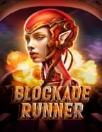 ยืนยัน ตัว ต้น รับ เครดิต ฟรี 50918kiss gameinw กับ PG Slot ที่ต้องไม่พลาด