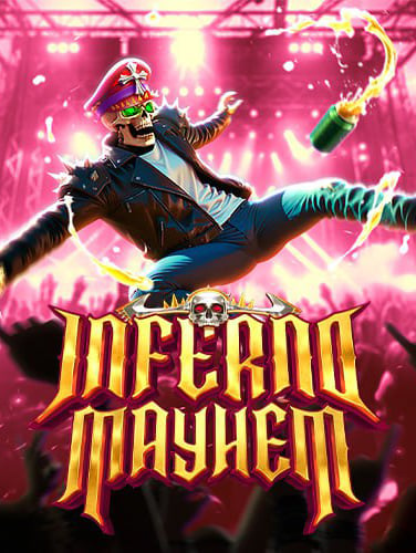 แนะนำ ยืนยัน ตัว ต้น รับ เครดิต ฟรี 2020 เล่นเกมสนุกๆ