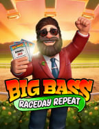 ยืนยัน ตัว ต้น รับ เครดิต ฟรี 50 ทดลองเล่นสนุกสุดมันส์