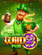 เล่นง่าย ได้จริง ยืนยัน ตัว ต้น รับ เครดิต ฟรีคา สิ โน ฟรี เดิมพัน