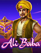 ยืนยัน ตัว ต้น รับ เครดิต ฟรี ล่าสุด พร้อมสูตรเด็ดเพิ่มโอกาสชนะ