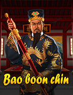 ยืนยัน บัตร ประชาชน รับ เครดิต ฟรี พร้อมสูตรเด็ดลับเฉพาะ