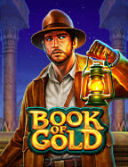 ยืนยัน ตัว ต้น รับ เครดิต ฟรีคา สิ โน ฟรี เดิมพัน