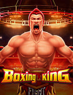 เทคนิคยืนยัน บัญชี รับ เครดิต ฟรี ที่คุณต้องรู้!