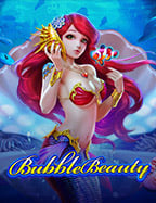 ยืนยัน ตัว ต้น รับ เครดิต ฟรี ล่าสุด กับสล็อต 3x3 สุดมันส์