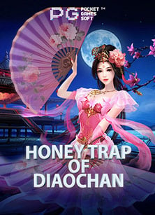 อัพเดทการฝาก 69 รับ 100joker ล็อกอิน ที่นักปั่นควรรู้