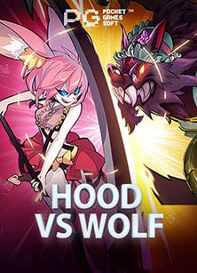 เพื่อนแท้เกมสล็อต ฝาก 69 รับ 100 สิ่งดีๆ ที่ต้องบอกต่อ