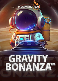 วิธีเล่นเกมสล็อต ฝาก 70 รับ 300 ให้ได้ผลลัพธ์ที่น่าทึ่ง