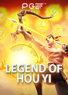 ฝาก 7 บาท รับ 100 โอกาสพิเศษน่าเล่นต้องลอง