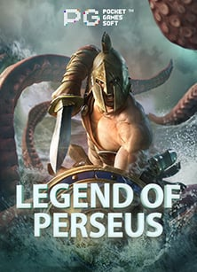 สนุกสุดมันส์ ฝาก 8 บาท รับ 100 ที่คุณต้องลอง