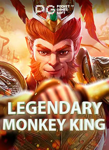 สล็อตฝาก 7 รับ 100 ที่สุดของโปรสายทุนน้อย!