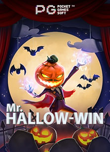 รีวิวรอยัล คา สิ โน 777live222 slot: สนุกแค่ไหนมาดูกัน!