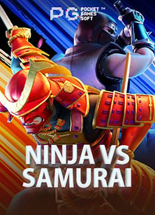 วิธีเล่น รอยัล คาสิโน 777: โลกแห่งความตื่นเต้นในฝ่ามือ