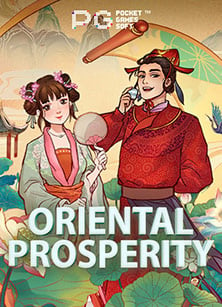 รีวิว รอยัล บา คา ร่าrt slot demo ที่ต้องลองเล่นสักครั้ง