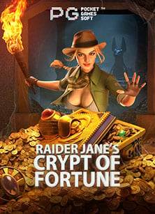 รอยัล บา คา ร่าเว็บ พนัน เว็บ ไหน ดี พาคุณให้รวย