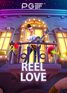 เพิ่มโอกาสชนะกับรอยัล คาสิโน 777 เกมสล็อตชื่อดัง