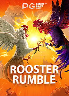 สำรวจโอกาสกับการทดลองเล่น รอยัล สล็อต 1688