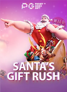 สำรวจความสนุกกับรอยัล สล็อต 777 apk ได้ทันที