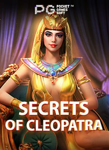 รอยัล สล็อต 777 ios: ทดลองเล่นเพลินๆ แบบไม่ต้องเสียเงิน