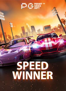 รอยัล สล็อต 777 apk ยิง ปลา แจก เครดิต ฟรี เล่นสนุก แถมมีกำไร