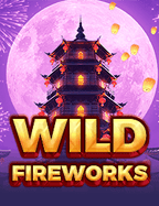 เว็บ แจก เครดิต ฟรี 100 ที่คุณไม่ควรพลาด!