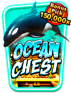 วิธีเล่นเกมสล็อต เว็บ แจก เครดิต ฟรี ที่คุณไม่ควรพลาด