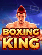 เว็บ แจก ฟรี เครดิต 2020สูตร เซ็กซี่ บา คา ร่า ให้คุณปัง!