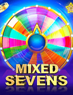 เว็บ เล่นสล็อตฟรีได้เงินจริง: สนุกสุดมันส์กับ Pragmatic Play